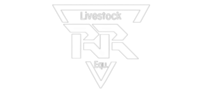logo-img