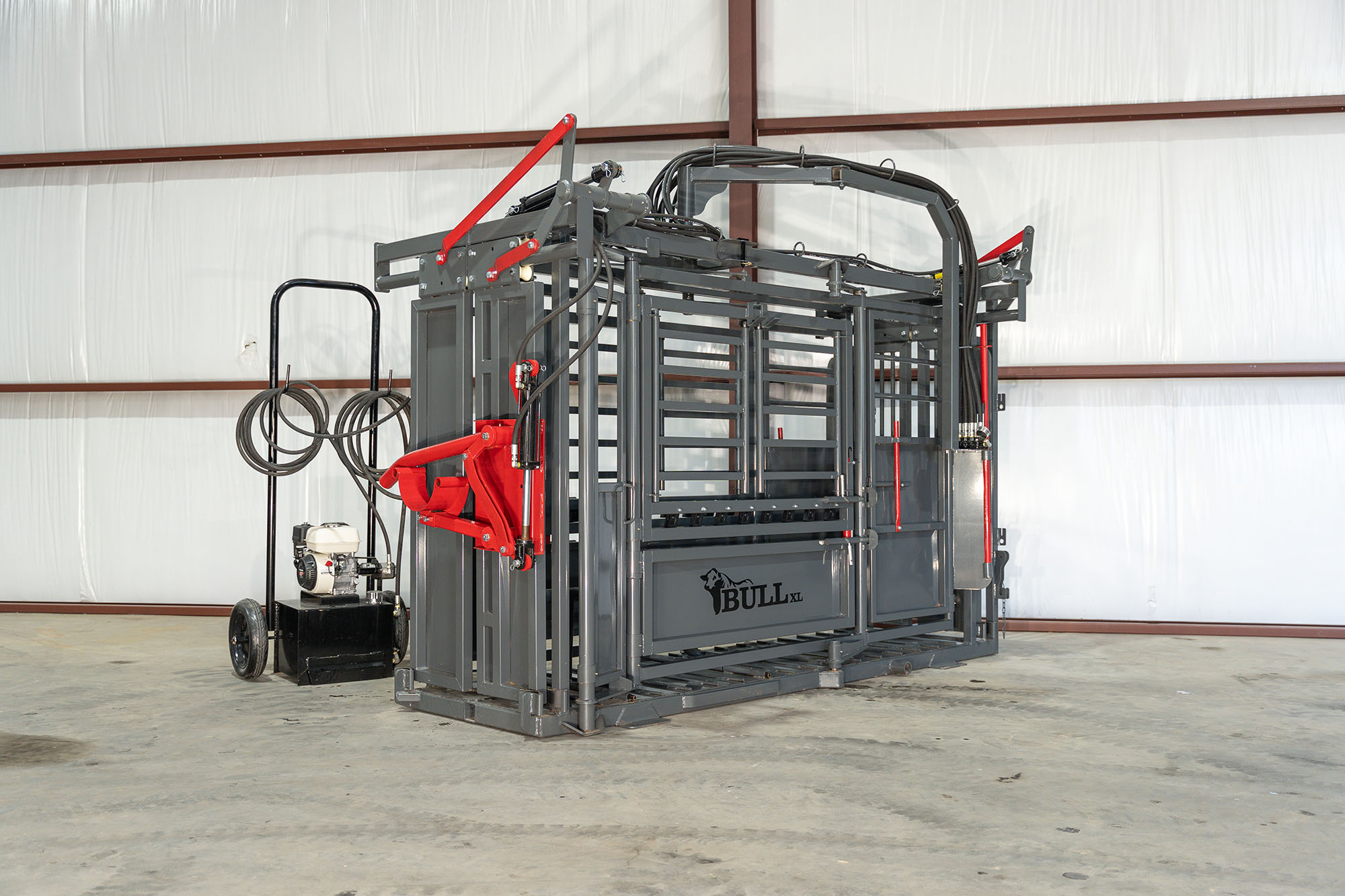product-desc-1