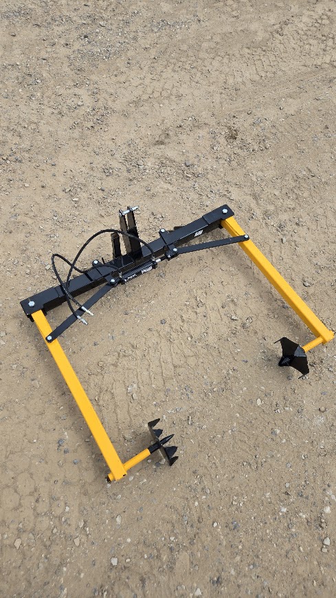 product-desc-1