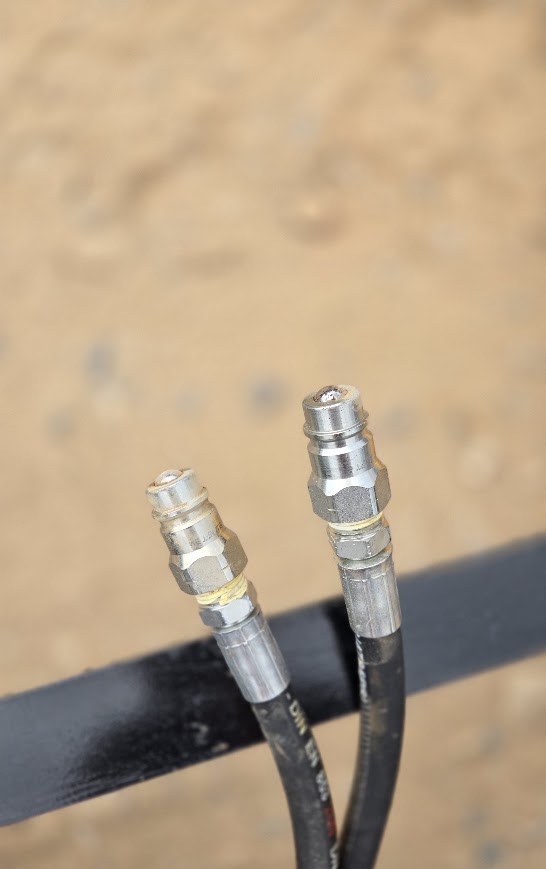 product-desc-1